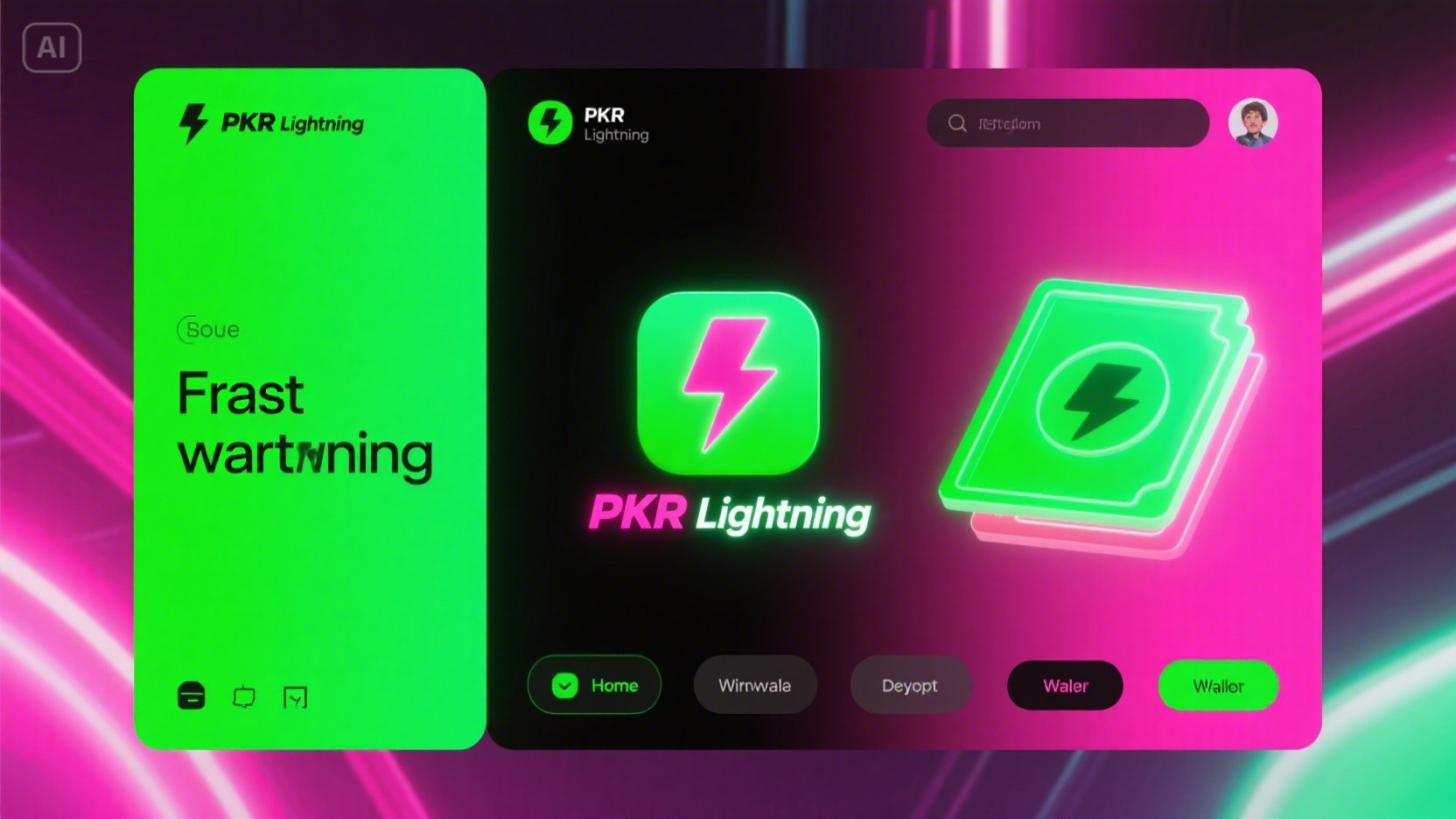 Deposit PKR today and receive 200% instantly! Pakistan’s gamers can enjoy local payment ease, verified play, and fast cash withdrawals anytime.