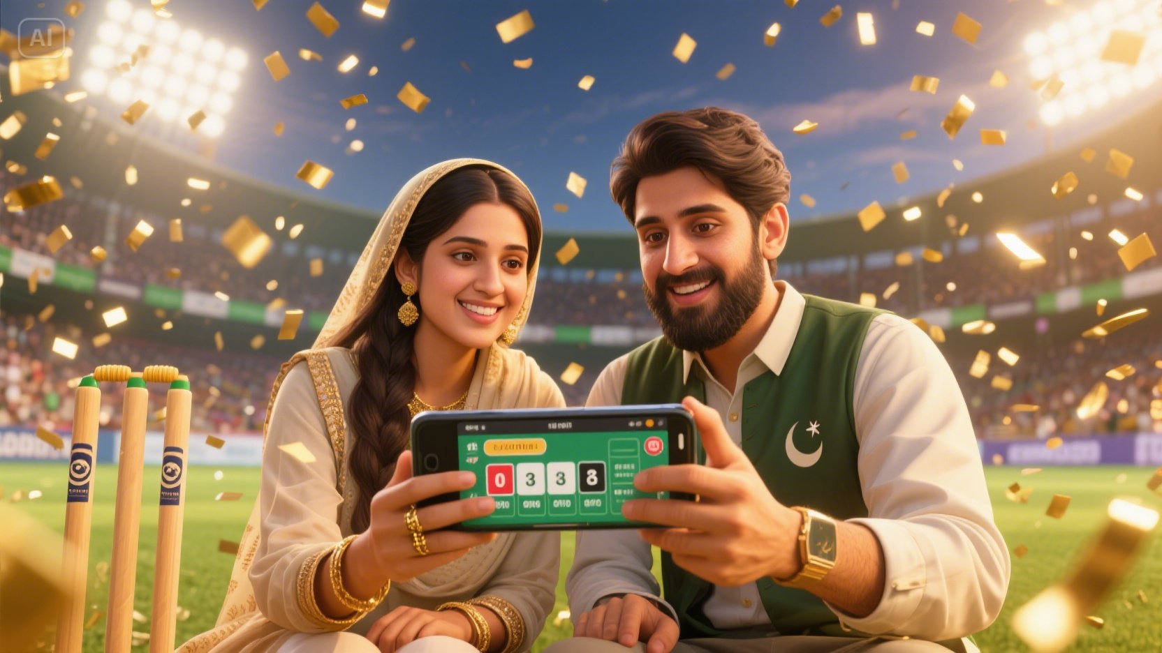 CasinokartDeposit once and enjoy 200% instantly on your account! Pakistani players can spin reels, join live tables, and cash out PKR rewards quickly.