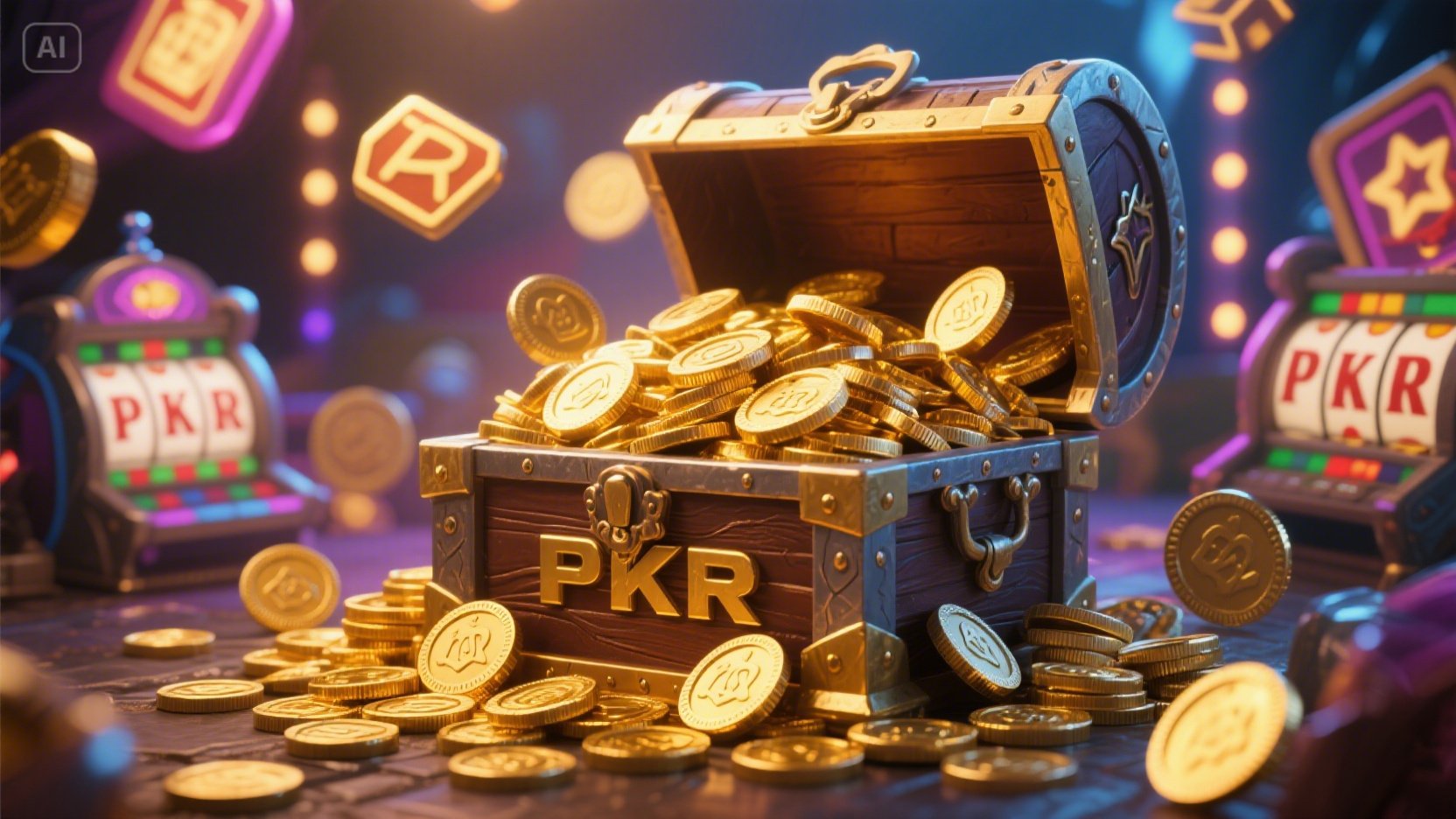 CasinokartDeposit PKR now and claim a 200% instant bonus! Pakistani users can play live casino, poker, and slots with secure banking and fair play.