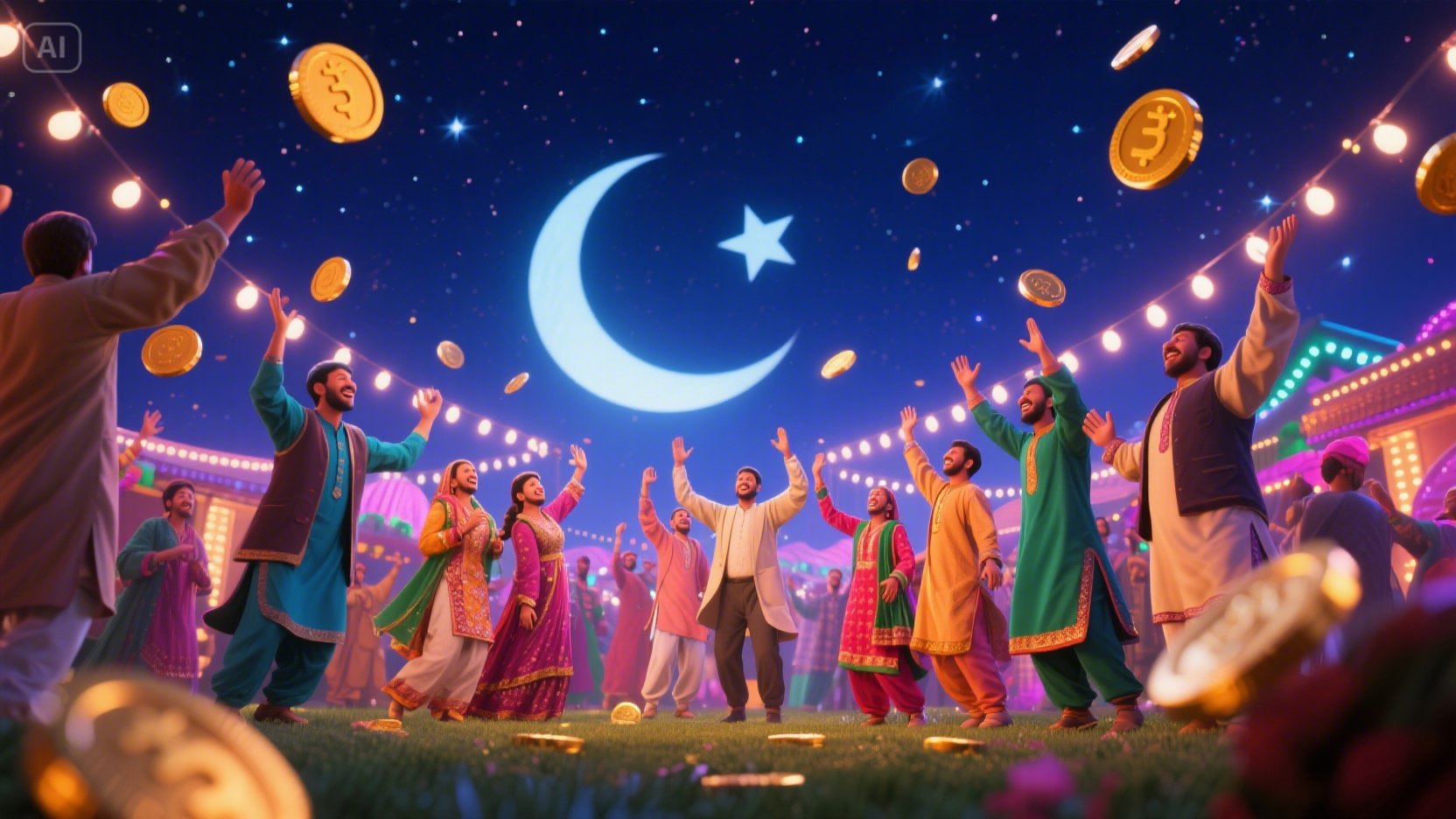 Casino  desktop and mobile interfaces