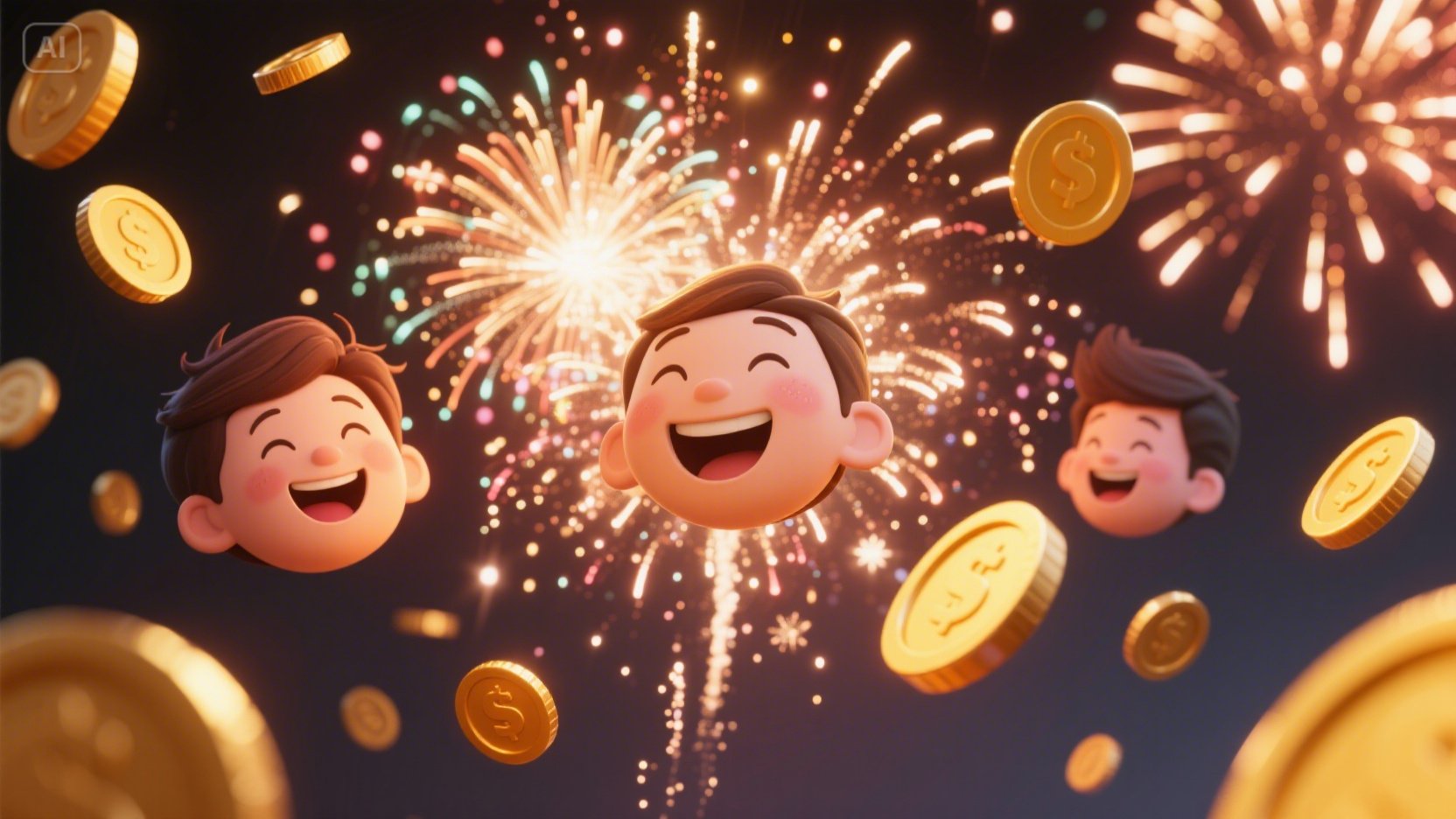 Join now and unlock a 200% instant first deposit bonus! Pakistani players can recharge quickly, play exciting slot games, and cash out winnings safely through secure PKR banking channels.