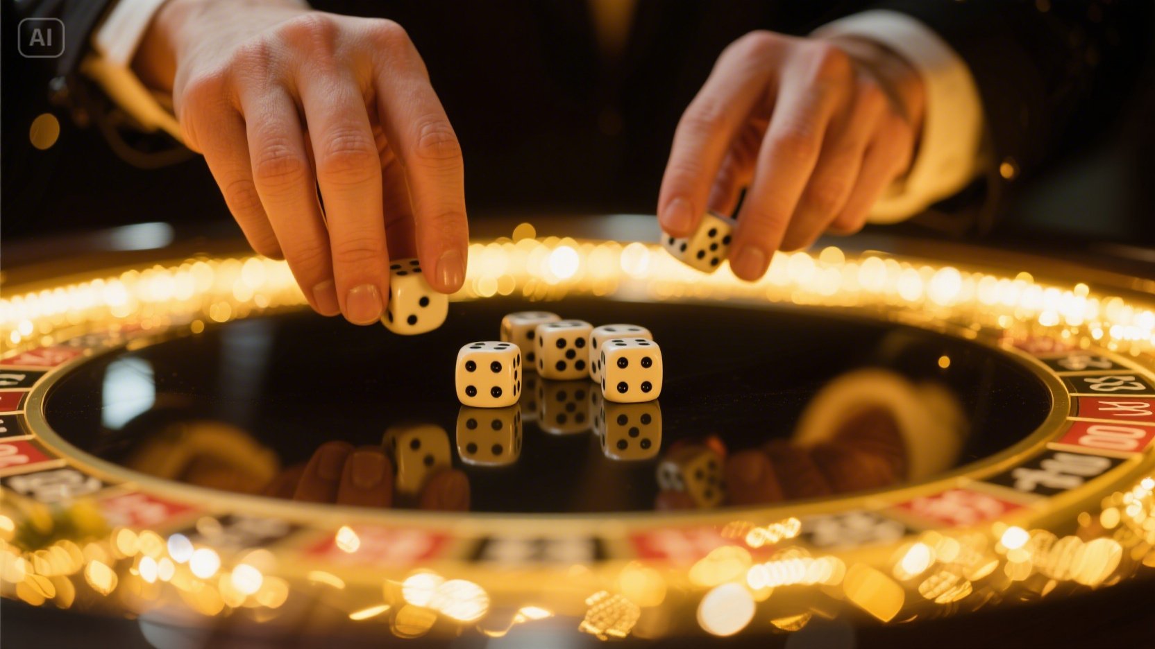 Casino Casinokart desktop and mobile interfaces