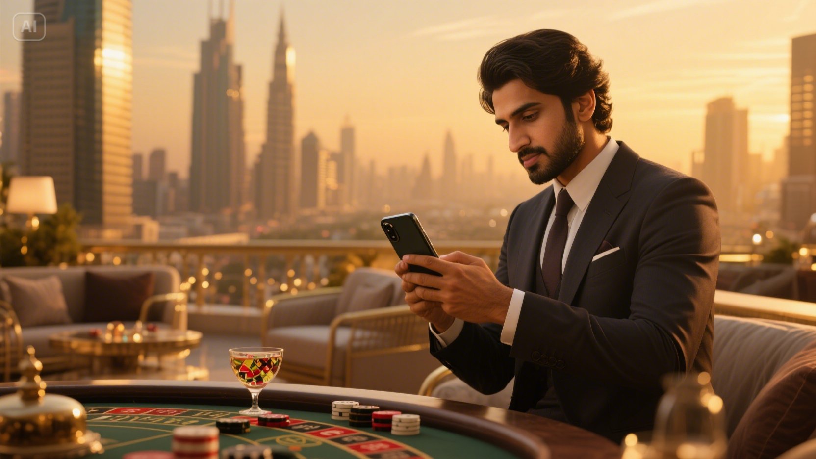CasinokartMake your first recharge now and receive a 200% instant top-up! Pakistan’s casino fans can enjoy real PKR prizes, smooth gameplay, and quick JazzCash transactions.