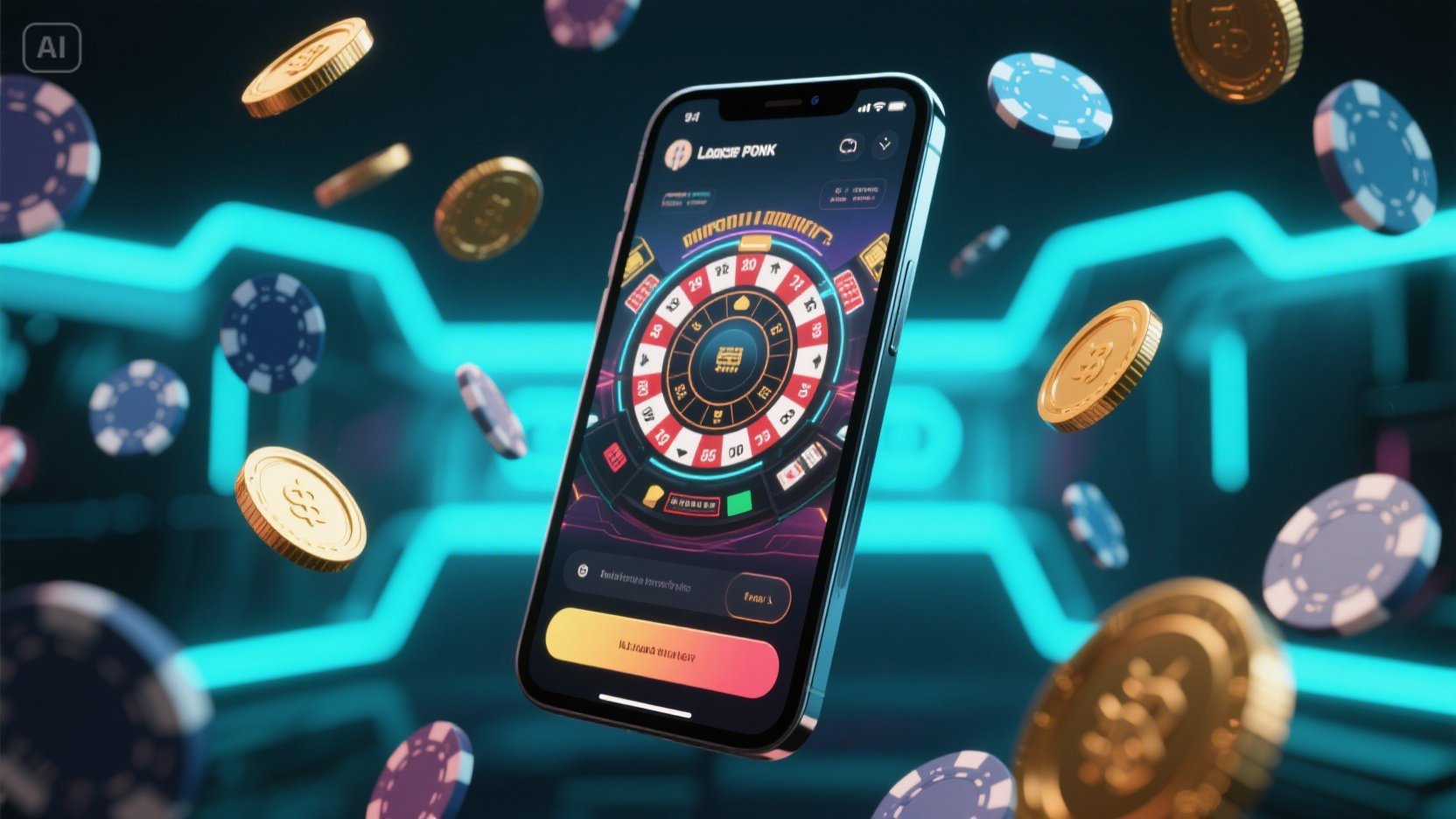 CasinokartJoin Pakistan’s gaming community and enjoy a 200% instant bonus! Deposit once, play casino games, and withdraw your PKR winnings safely and quickly.