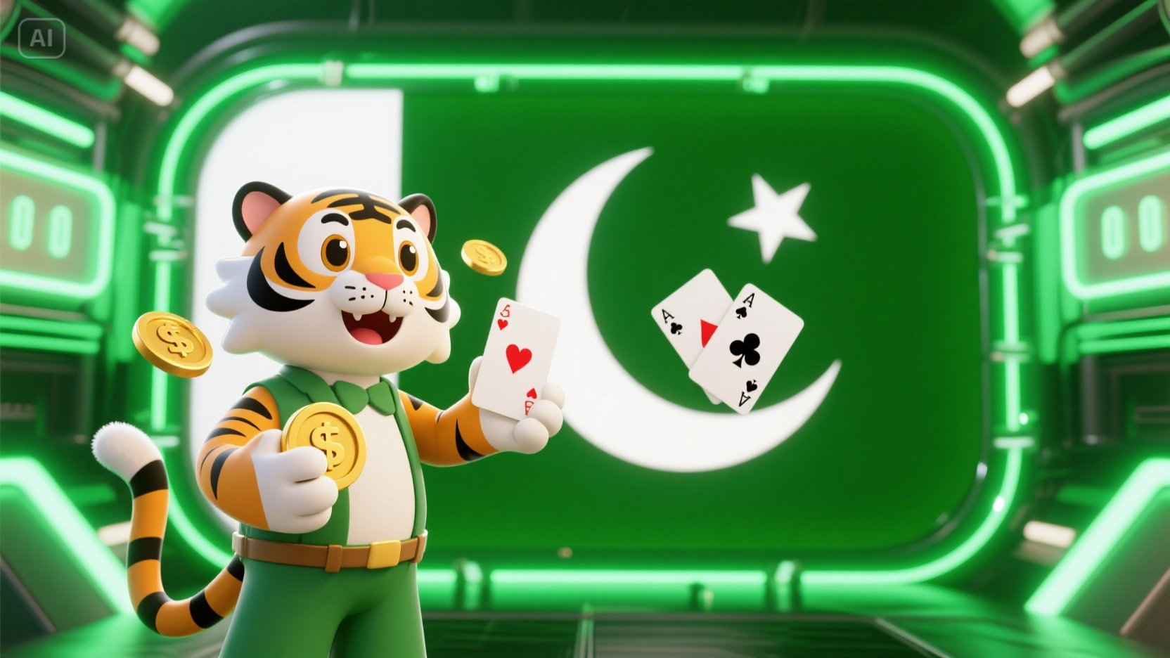 Deposit once and enjoy 200% instantly! Pakistan’s trusted casino site allows local players to play, win, and withdraw safely through secure PKR banking systems.