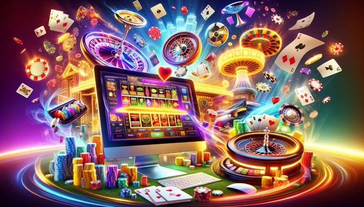 پاکستان میں Casinokart قانونی ہے۔