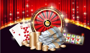 Casinokart پاکستان ریئل منی گیمز
